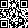 https://imna.ir/xbdhT