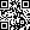 https://imna.ir/xb9dq