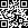 https://imna.ir/xbdy4