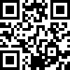 https://imna.ir/x9VY7