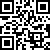 https://imna.ir/x5r5F