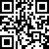 https://imna.ir/x7fqT