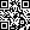 https://imna.ir/x9WhL