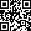 https://imna.ir/x837Q