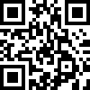https://imna.ir/xbqqN