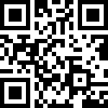 https://imna.ir/x6Gw3
