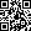 https://imna.ir/x9s4Q