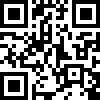 https://imna.ir/x6Tpf