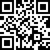 https://imna.ir/xb3GS