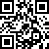 https://imna.ir/xbkzK