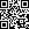 https://imna.ir/x9B2R