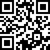https://imna.ir/x77Nr