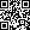 https://imna.ir/x9WV3