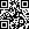 https://imna.ir/xb25D