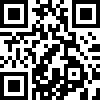 https://imna.ir/x7RM2