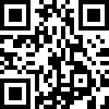 https://imna.ir/x8ygw