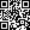 https://imna.ir/x5pZq