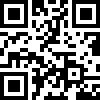 https://imna.ir/x9fD2