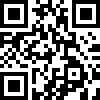 https://imna.ir/xb8Mv