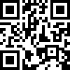 https://imna.ir/x8Lmn