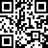 https://imna.ir/x3KMQ