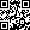 https://imna.ir/x6Vfr