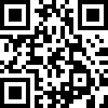 https://imna.ir/x8WBY
