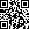 https://imna.ir/x9Wtn