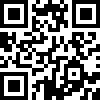 https://imna.ir/x8FRj