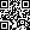 https://imna.ir/x9ZrG