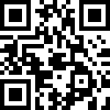 https://imna.ir/xbj4L