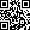 https://imna.ir/x99wJ