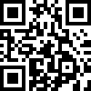 https://imna.ir/x9Bq4
