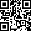 https://imna.ir/x7DC9