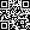 https://imna.ir/x7csk