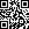 https://imna.ir/x9bRB