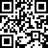 https://imna.ir/x9QmZ