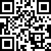 https://imna.ir/x9w5R