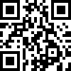 https://imna.ir/x9RGy