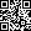 https://imna.ir/x895b