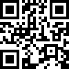 https://imna.ir/x6mDC