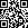 https://imna.ir/xb8D8