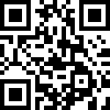 https://imna.ir/x985X