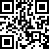 https://imna.ir/xbrKd
