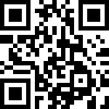 https://imna.ir/x99WW