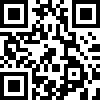 https://imna.ir/x9NKN