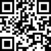 https://imna.ir/x8nMX