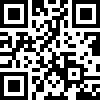 https://imna.ir/x9WhC