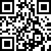 https://imna.ir/x9pTy