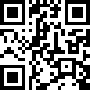 https://imna.ir/x8KRV